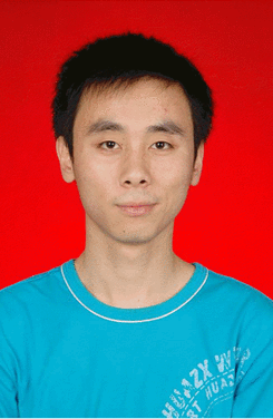 Zhong Chen