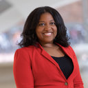 Megan C. Edmonds