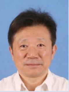 Jianghe Zhao