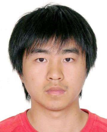 Xiaopan Jiang