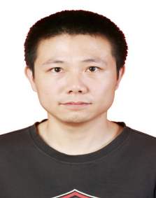 Chao Wu