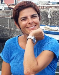 Anna Barbati