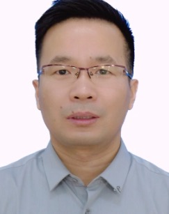 Shoujun Huang