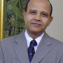 YR Yadav