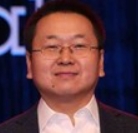 Guotong Xie