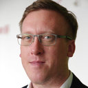 David Inkermann