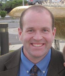 Jed H Rankin
