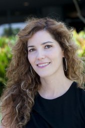 Aguila Emma