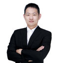 Qian Yuyang