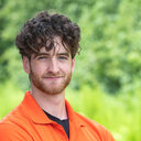 Scott Kerner