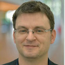 Dirk Ditchen