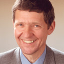 Reinhard Mauermann