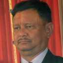 Jaideep Kumar Bisht