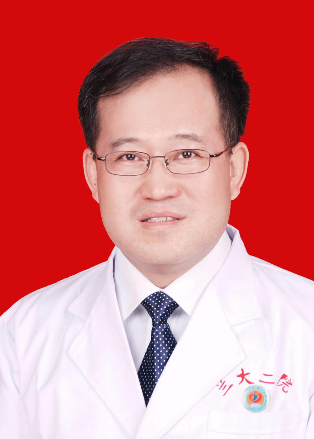 Cheng Wang