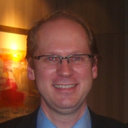 Thibaut Leemrijse