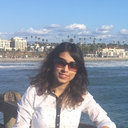 Shaghayegh Gharghabi