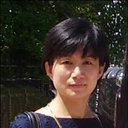 Fang Liu