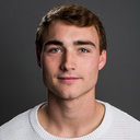 Adrien Waeber