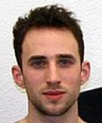 Thomas Pahtz