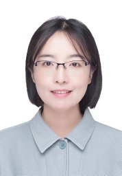 Liping Zhou