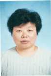 Xiaoying Chen
