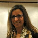 Catarina Maria Martins Duarte