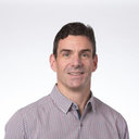 David R. Lyon