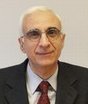 Erasmo Viola