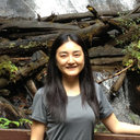 Jiqing Jiang