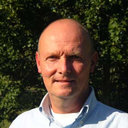 Peter H. van der Laan
