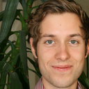 Martin Bohringer