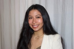 Aylin Ornelas-Loredo