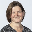 S.I. (Sonja) Buschow