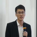Xianfeng Huang