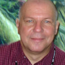 Arkadiusz S Slusarczyk