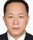 Chenglong Xiong