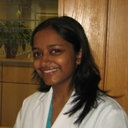 Ravinea Manotheepan
