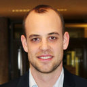 Philip Bangert