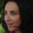 Riona Sayers