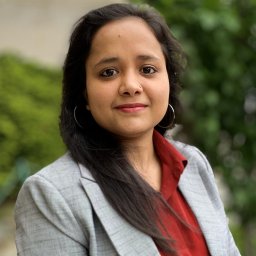 Rajni Kumari