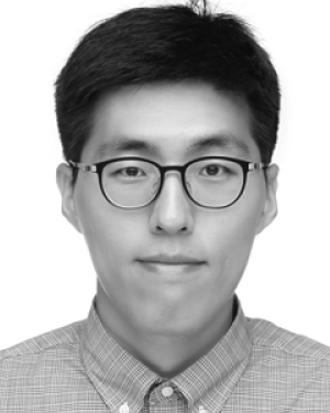 Inkyu Bang