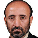 Mohammad Morad Sheikhi