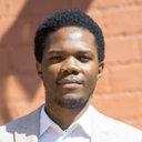 Edwin Kenamu