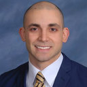Kassem Faraj