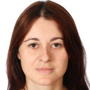 Olga G. Kashibadze