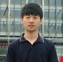 Xiaopeng Cheng