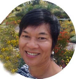 Lesley G. Ellies