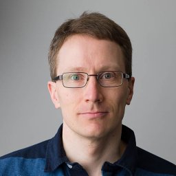 Jan Kujala