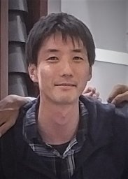 Kogo Atsushi