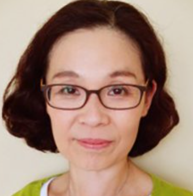 H. Hyune-Ju Kim